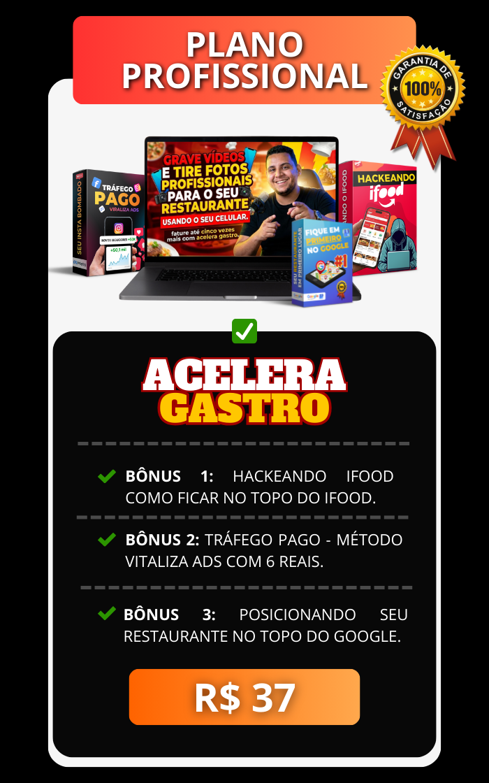2.0-ACELERA-GASTRO