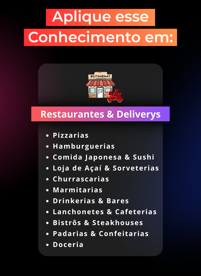 2.0-ACELERA-GASTRO-8