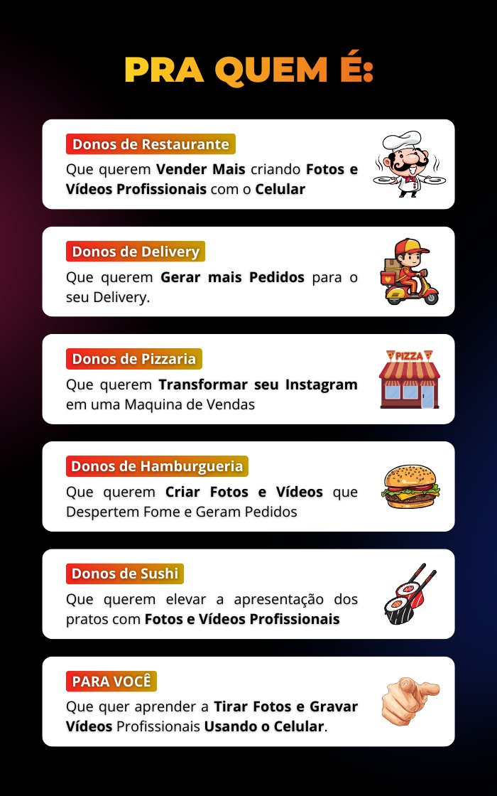 2.0-ACELERA-GASTRO-9-2.0 WEBP