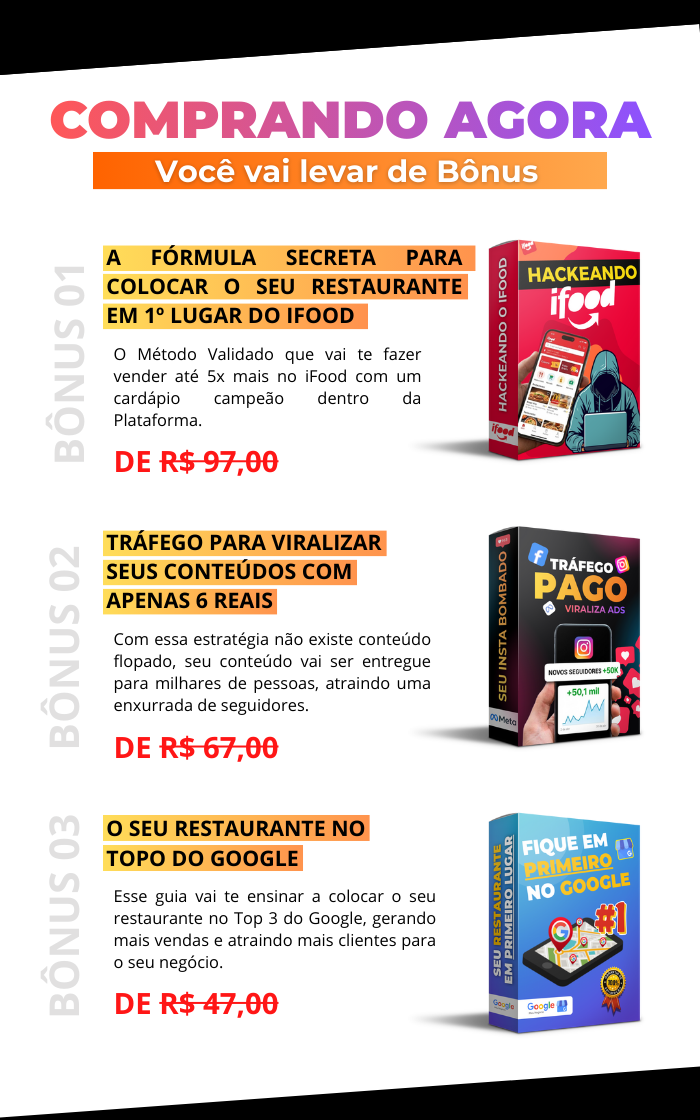 2.0-ACELERA-GASTRO-9_1 webp